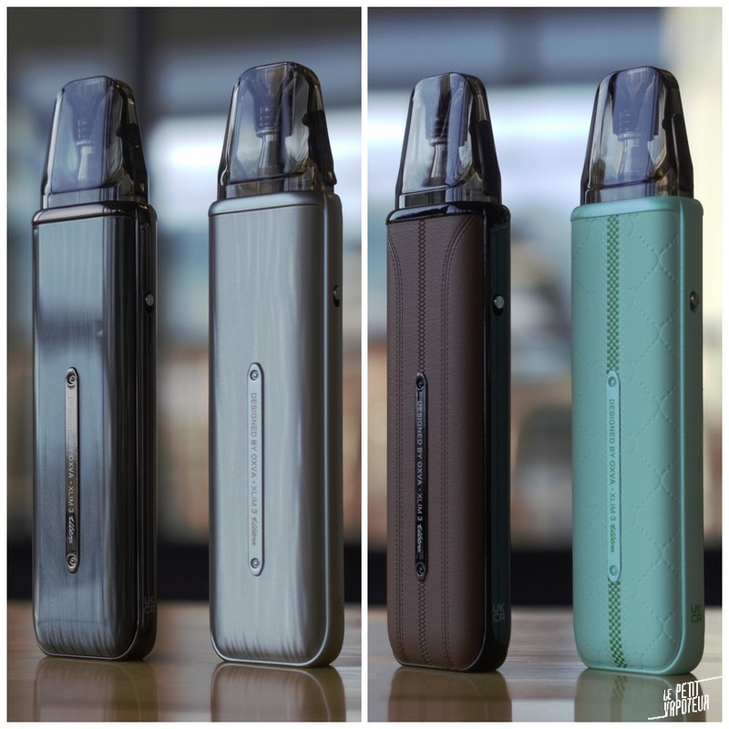 pod-xlim-3-ultra-oxva-blog-le-petit-vapoteur